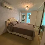 Condo C/2 Suites A 200M Da Beira Mar - Vista Mar